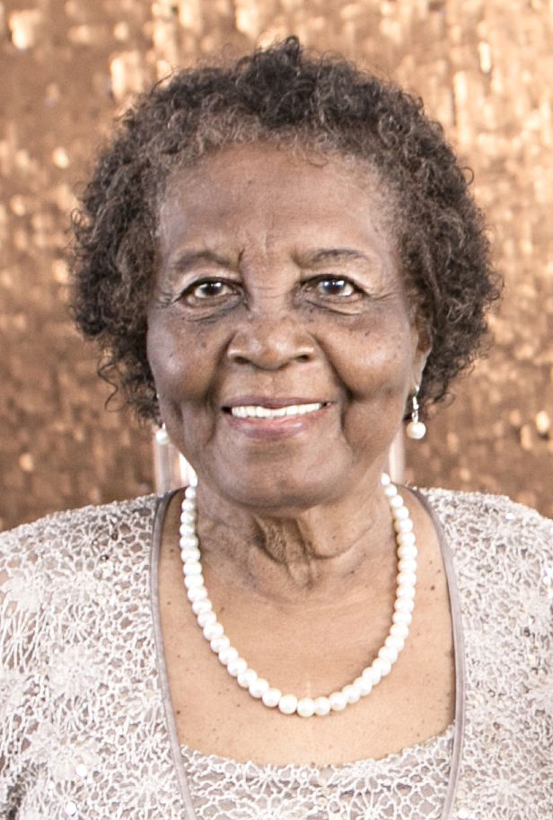 Davis, Katie W.